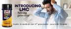 LMC STRESS PRO V5.6