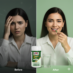 LMC STRESS PLUS V5.5