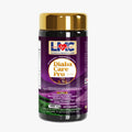 LMC DIABACARE PRO V6.96