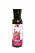 LMC SAHELI FIRMING OIL V6.8