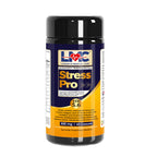 LMC STRESS PRO V5.6