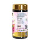 LMC SAHELI GOLD V6.4