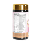 LMC SAHELI PLATINUM V6.5