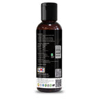 LMC MEN X VITALITY OIL V6.8