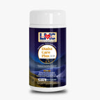 LMC DIABACARE PLUS V6.9