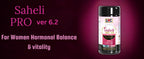 LMC SAHELI PRO V6.2