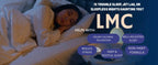 LMC GOOD SLEEP V5.7