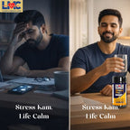 LMC STRESS PRO V5.6