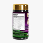 LMC DIABACARE PRO V6.96