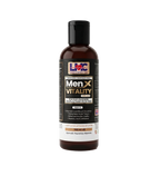 LMC MEN X VITALITY OIL V6.8