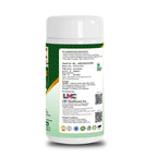 LMC STRESS PLUS V5.5