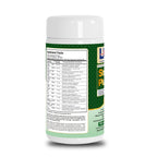 LMC STRESS PLUS V5.5